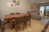 Apartamento en Manilva - Marina del Castillo 136