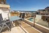 Apartamento en Manilva - Marina del Castillo 136