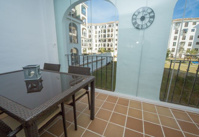 Apartamento en Manilva - Marina Duquesa 213 Apartamento en Manilva - Marina Duquesa 213