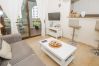 Apartamento en Manilva - Marina Duquesa 213