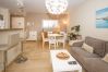 Apartamento en Manilva - Marina Duquesa 213