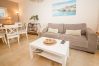 Apartamento en Manilva - Marina Duquesa 213