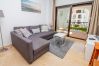 Apartamento en Manilva - Marina Duquesa 819