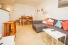 Apartamento en Manilva - Marina Duquesa 819