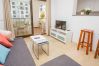 Apartamento en Manilva - Marina Duquesa 819
