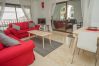 Apartamento en Manilva - Marina Duquesa 312