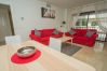 Apartamento en Manilva - Marina Duquesa 312