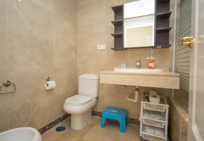 Apartamento en Manilva - Duquesa Village 13.53.21 Apartamento en Manilva - Duquesa Village 13.53.21