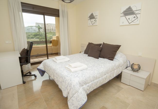 Apartamento en Manilva - Duquesa Village 13.53.21 Apartamento en Manilva - Duquesa Village 13.53.21