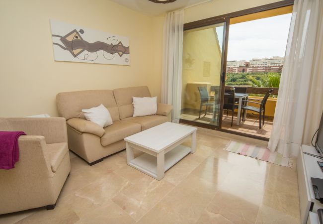 Apartamento en Manilva - Duquesa Village 13.53.21 Apartamento en Manilva - Duquesa Village 13.53.21