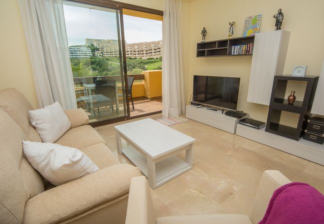 Apartamento en Manilva - Duquesa Village 13.53.21 Apartamento en Manilva - Duquesa Village 13.53.21