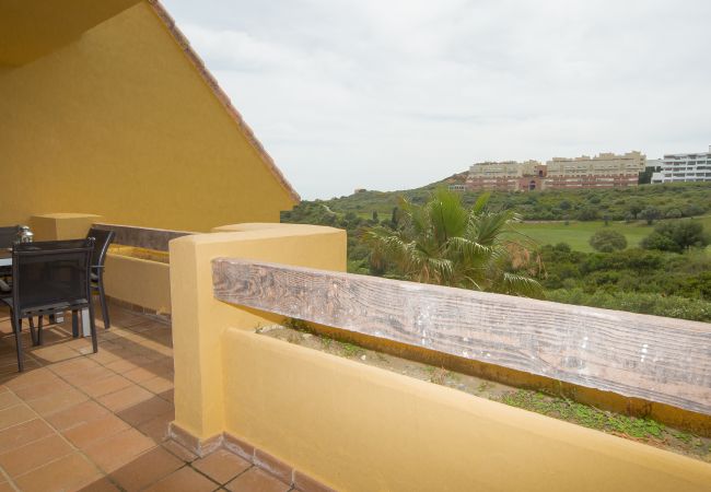 Apartamento en Manilva - Duquesa Village 13.53.21 Apartamento en Manilva - Duquesa Village 13.53.21