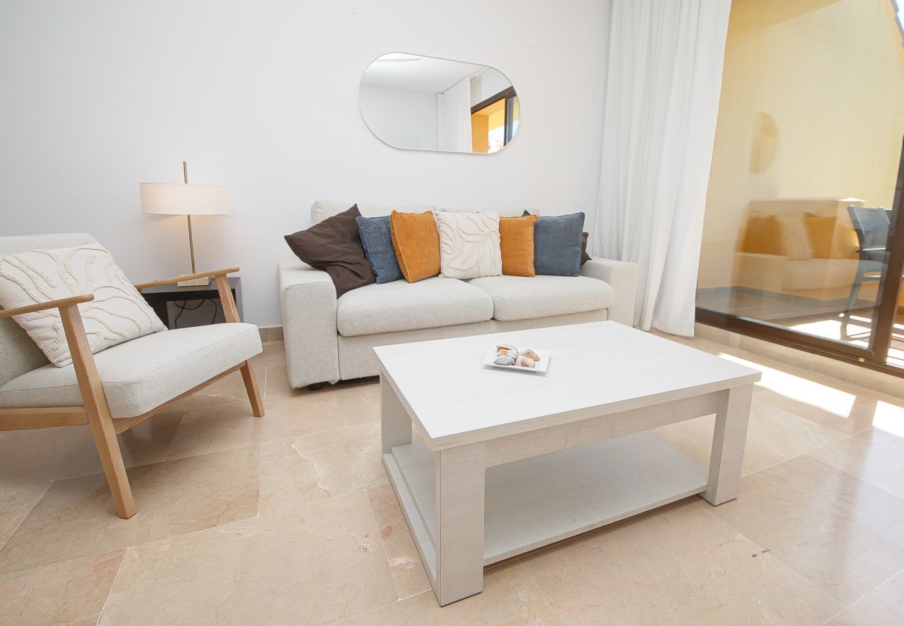 Apartamento en Manilva - Duquesa Village 13.53.21
