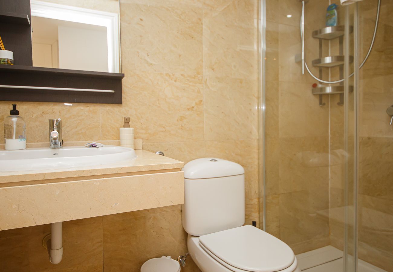 Apartamento en Manilva - Duquesa Village 13.53.21