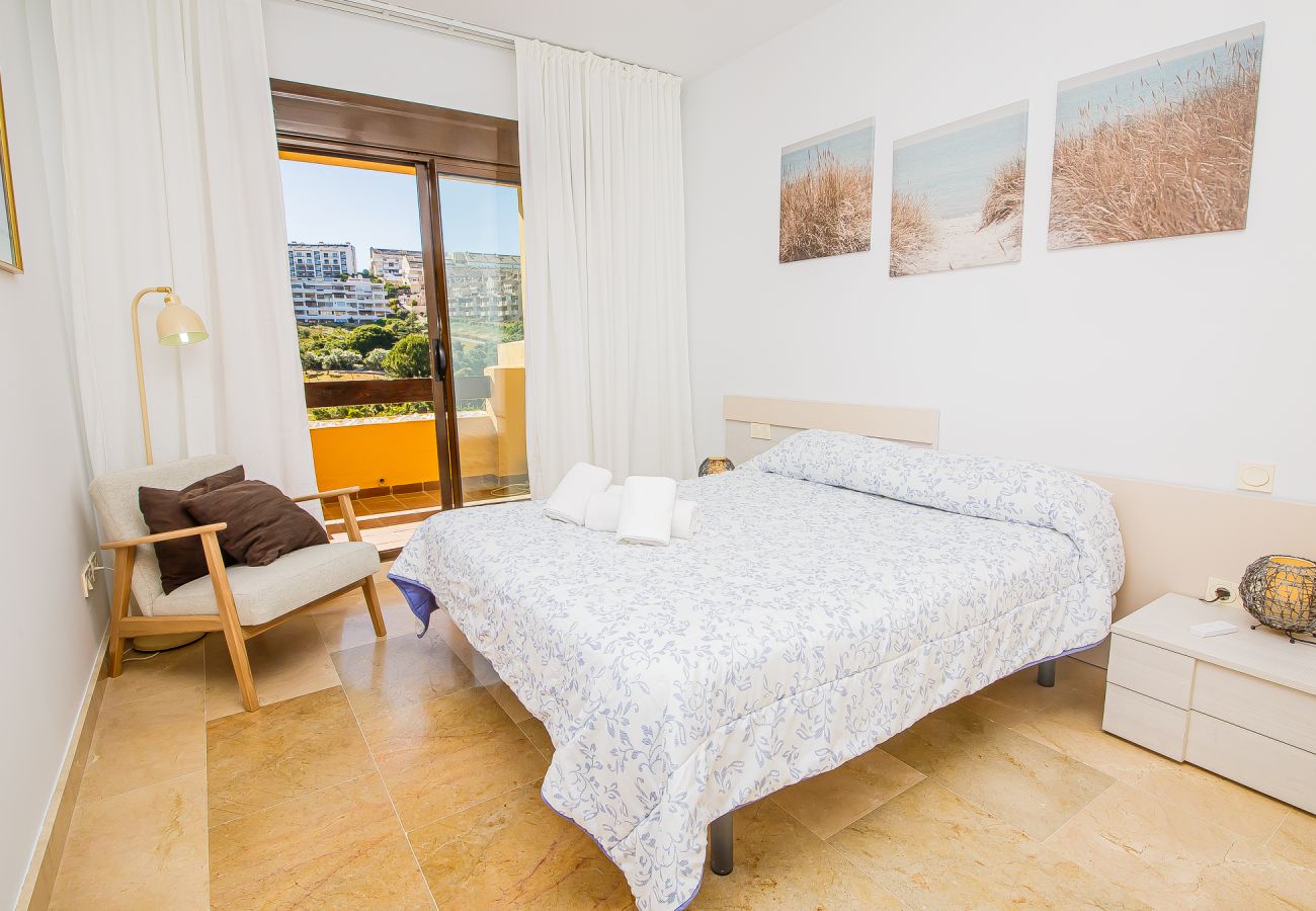 Apartamento en Manilva - Duquesa Village 13.53.21