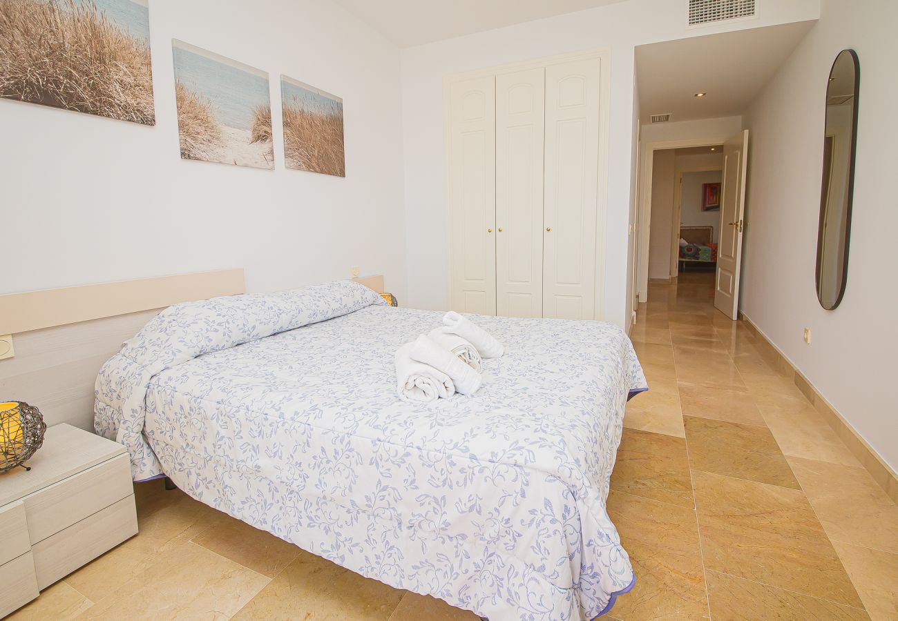 Apartamento en Manilva - Duquesa Village 13.53.21