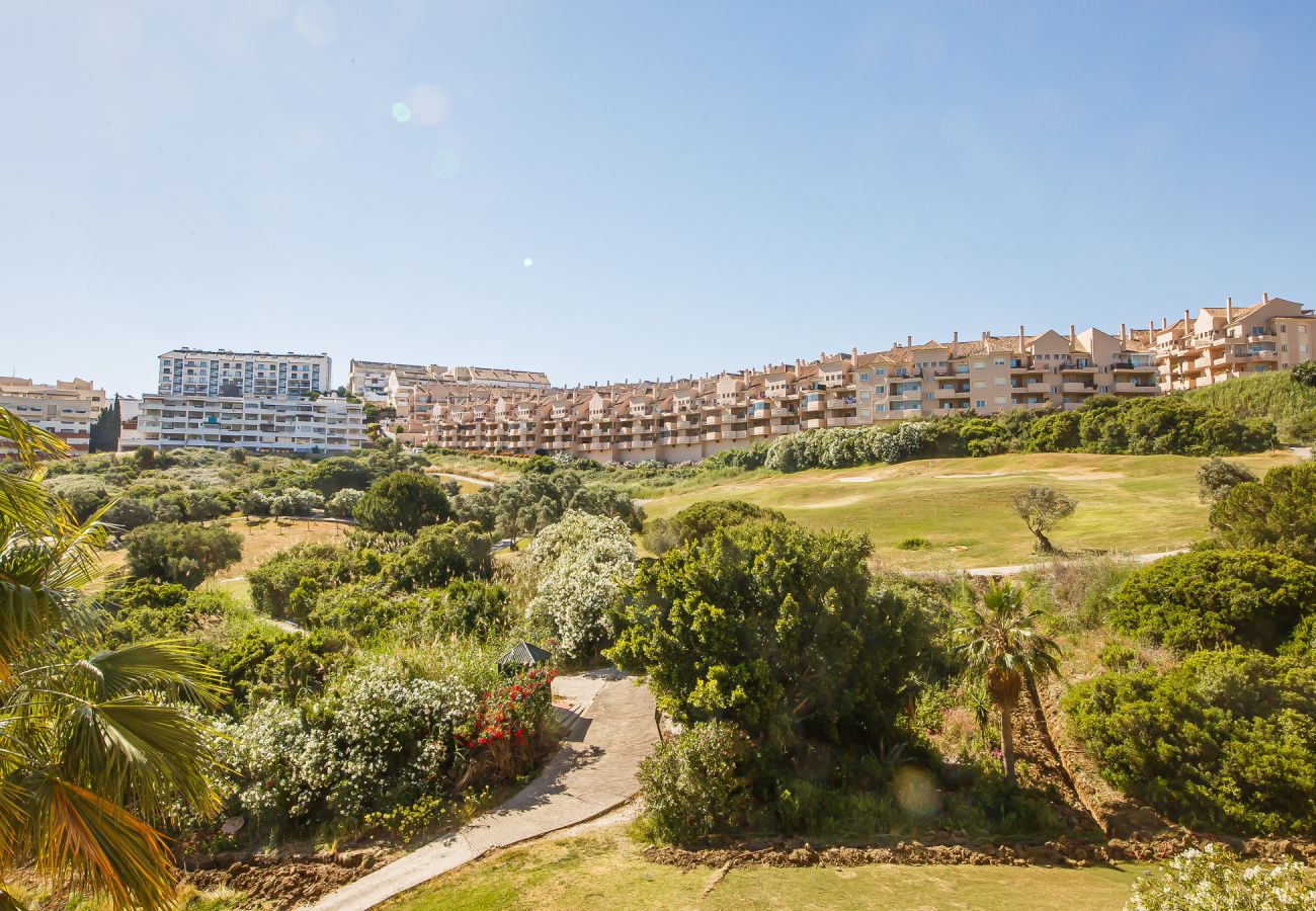 Apartamento en Manilva - Duquesa Village 13.53.21