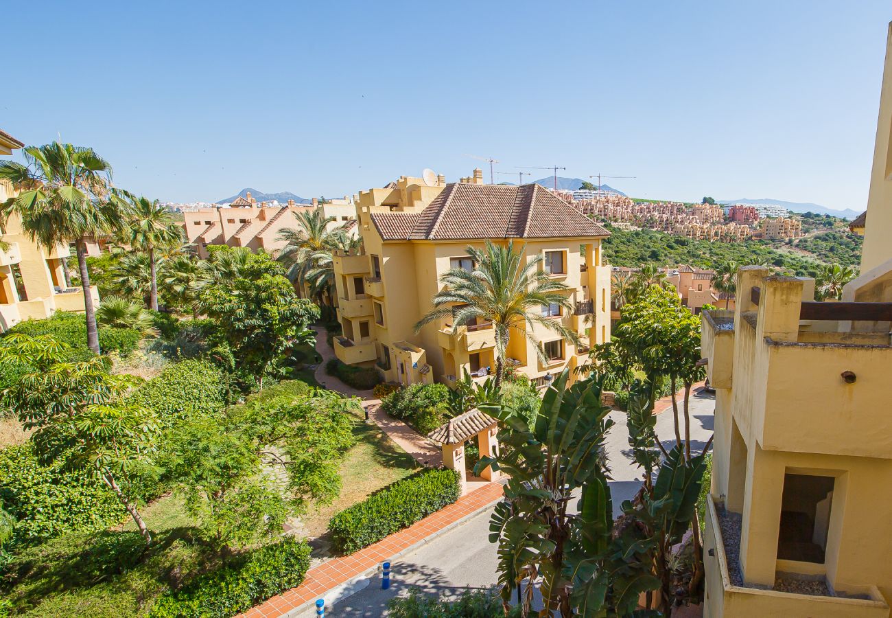 Apartamento en Manilva - Duquesa Village 13.53.21