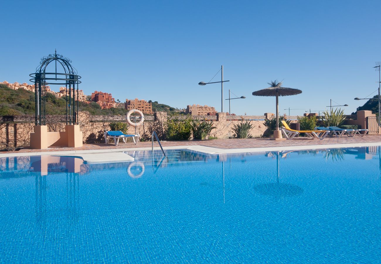 Apartamento en Manilva - Duquesa Village 13.53.21