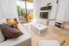 Apartamento en Manilva - Duquesa Village 13.53.21