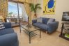 Apartamento en Manilva - Marina Real 254