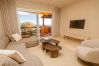 Apartamento en Manilva - Los Granados 421