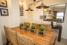Apartamento en Manilva - Coto Real Andros 201