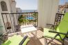Apartamento en Manilva - Marina Duquesa 849