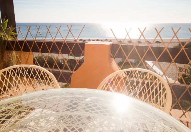 Apartamento en Manilva - Los Granados 122 Apartamento en Manilva - Los Granados 122