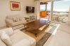 Apartamento en Manilva - Los Granados 122