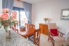 Apartamento en Manilva - Mikonos Playa 19