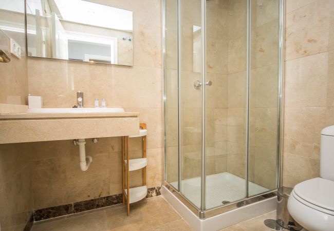 Apartamento en Manilva - Duquesa Village 8.25.21 Apartamento en Manilva - Duquesa Village 8.25.21