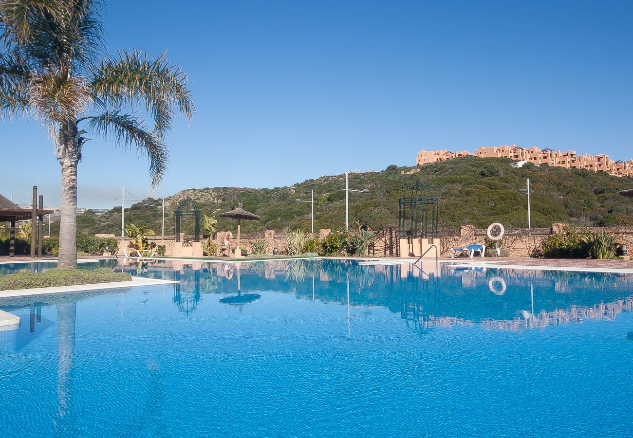 Apartamento en Manilva - Duquesa Village 8.25.21