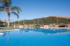 Apartamento en Manilva - Duquesa Village 8.25.21