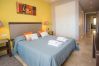 Apartamento en Manilva - Duquesa Village 8.25.21