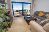Apartamento en Manilva - Duquesa Suites 303