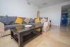 Apartamento en Manilva - Duquesa Suites 303