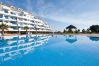 Apartamento en Manilva - Duquesa Suites 303