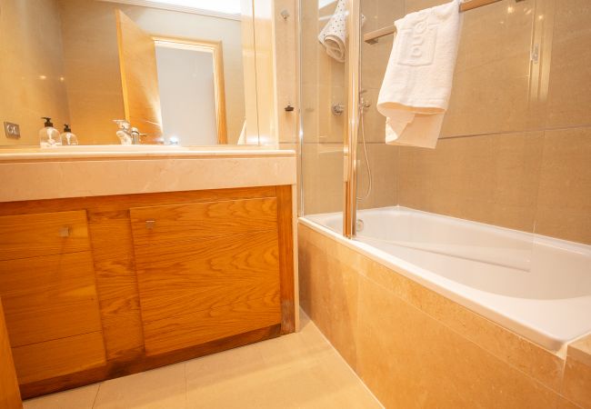 Apartamento en Manilva - Jardines del Mar 7.1.left Apartamento en Manilva - Jardines del Mar 7.1.left