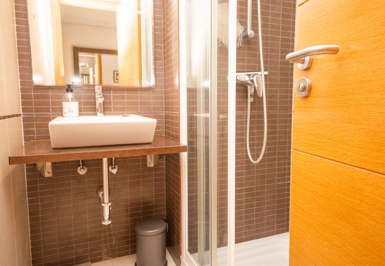 Apartamento en Manilva - Jardines del Mar 7.1.left Apartamento en Manilva - Jardines del Mar 7.1.left