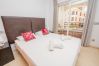 Apartamento en Manilva - Jardines del Mar 7.1.left