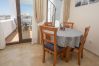 Apartamento en Manilva - Fuentes Duquesa C2.21