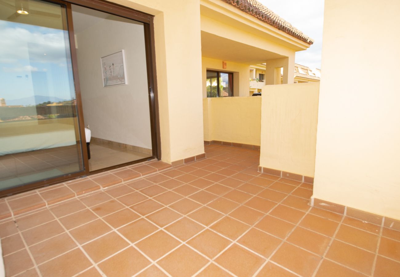 Apartamento en Manilva - Duquesa Village 10.38.21