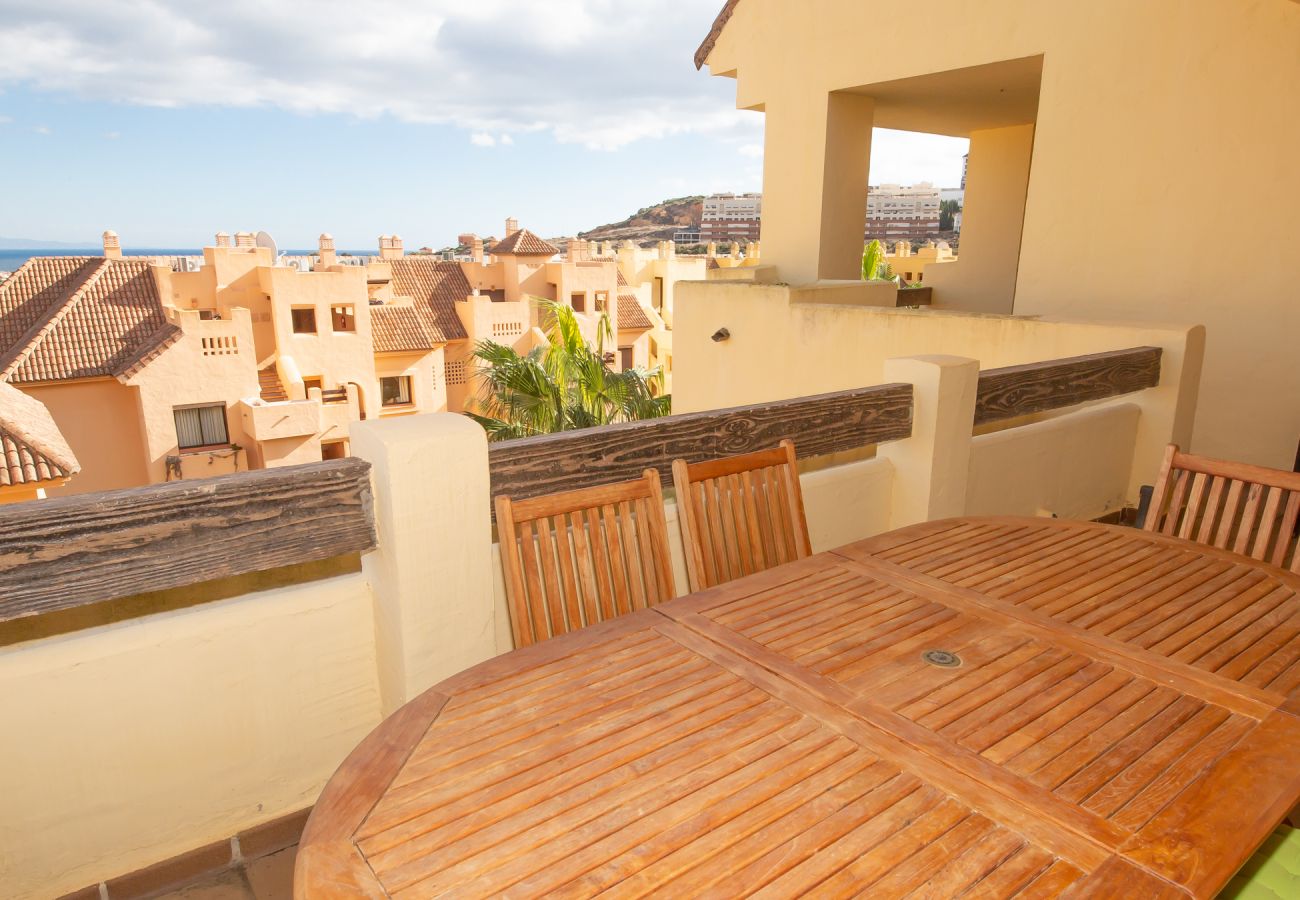 Apartamento en Manilva - Duquesa Village 10.38.21