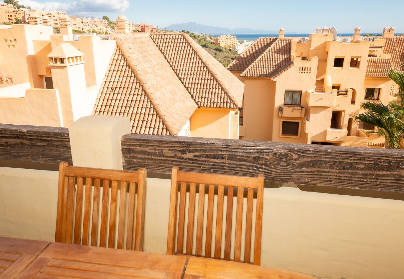 Apartamento en Manilva - Duquesa Village 10.38.21