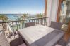 Apartamento en Manilva - Marina Apartments, 6.3.8