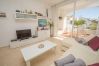 Apartamento en Manilva - Fuentes Duquesa 3.13