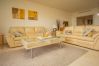 Apartamento en Manilva - Los Granados 612