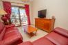 Apartamento en Manilva - Marina Real 413