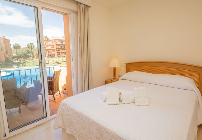 Apartamento en Manilva - Los Granados 1211 Apartamento en Manilva - Los Granados 1211